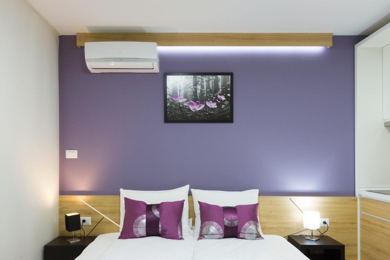 B&B Nataly 2 Sokobanja Extérieur photo