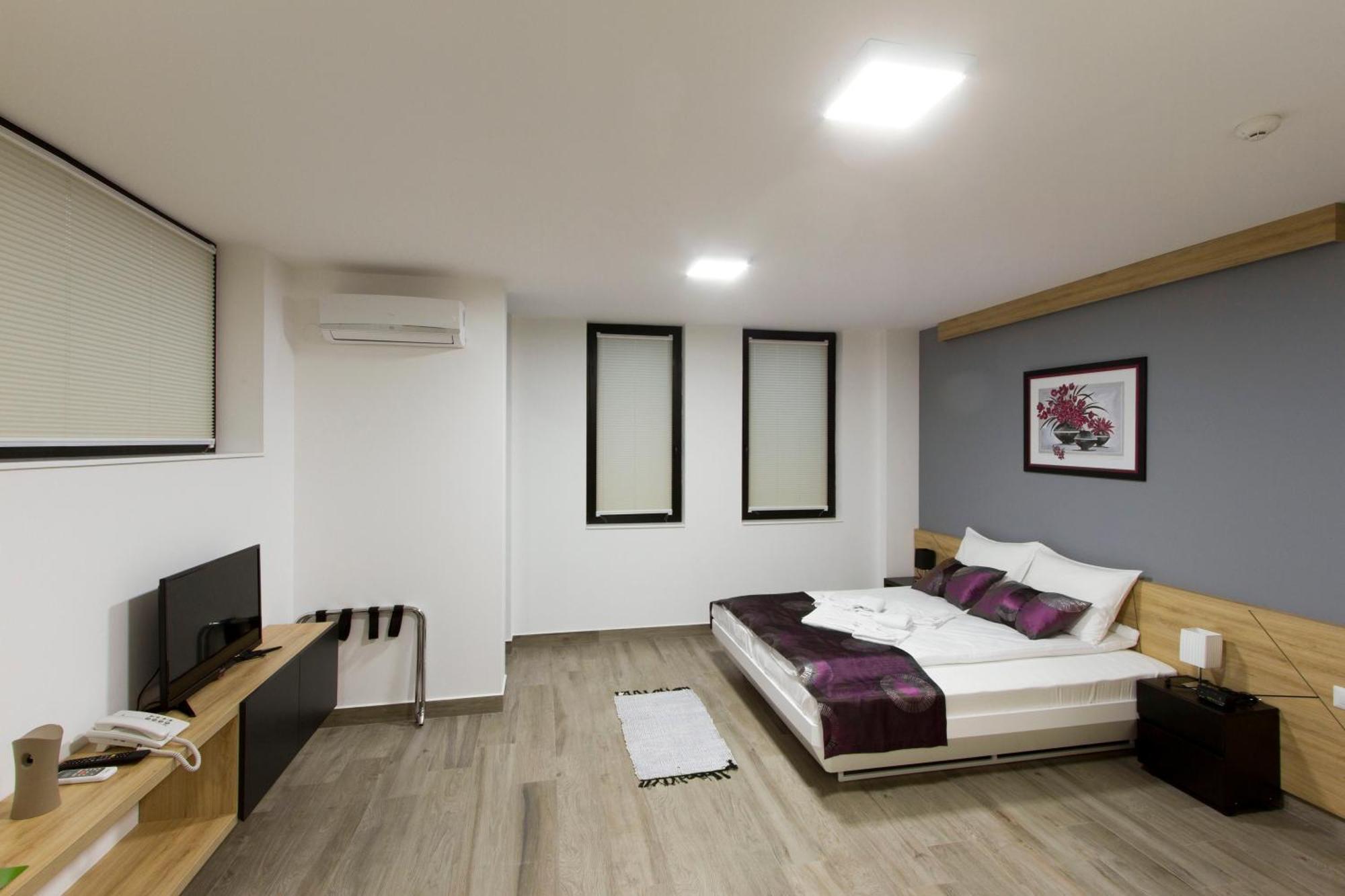 B&B Nataly 2 Sokobanja Chambre photo