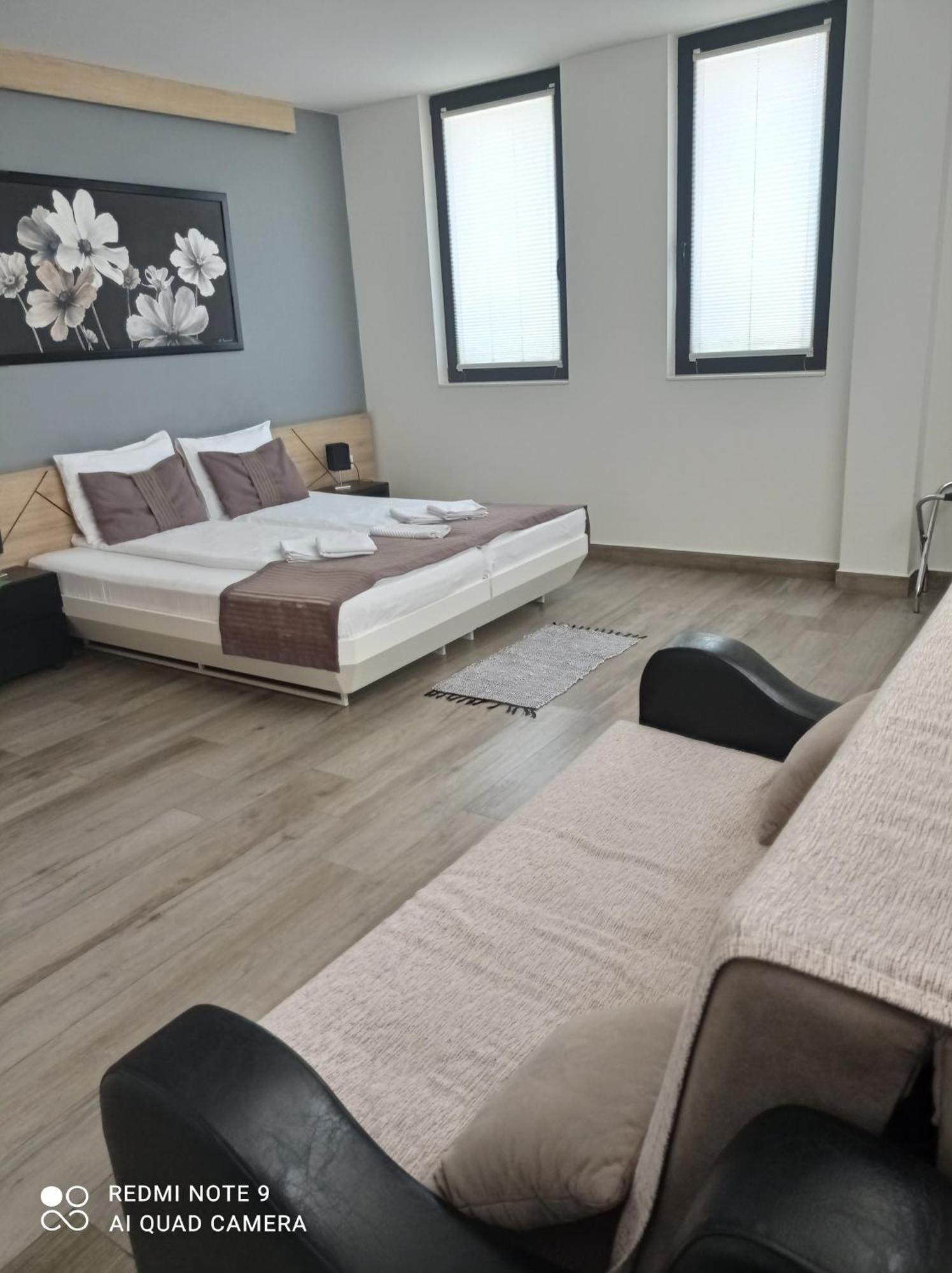 B&B Nataly 2 Sokobanja Extérieur photo