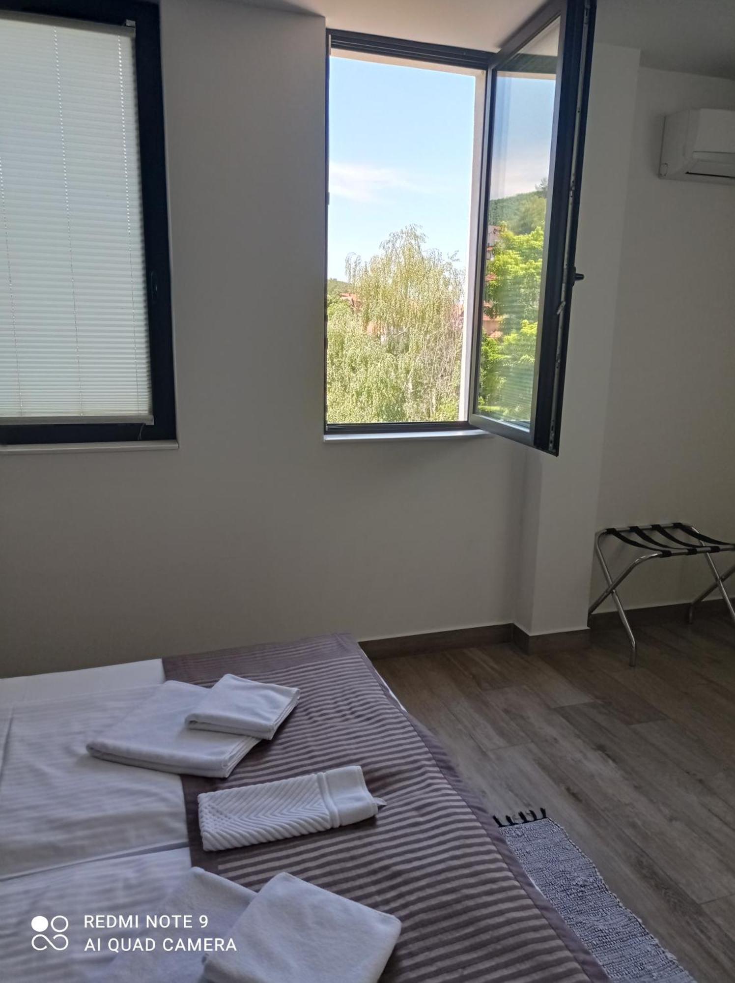 B&B Nataly 2 Sokobanja Extérieur photo