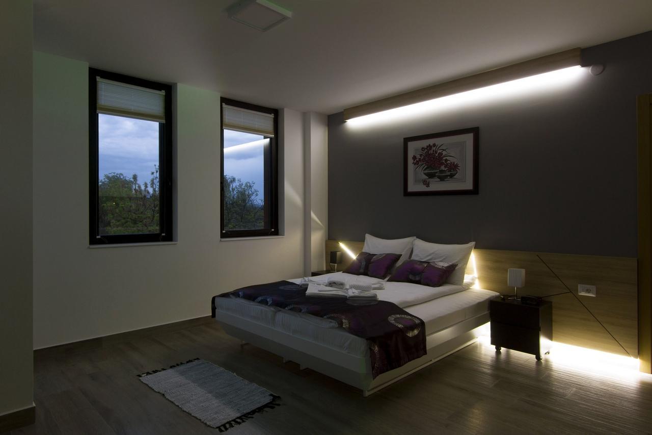 B&B Nataly 2 Sokobanja Extérieur photo